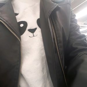 Meet your Posher, Marisa